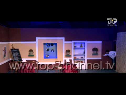 Dosja TCH, 2 Gusht 2015, Pjesa 3 - Top Channel Albania