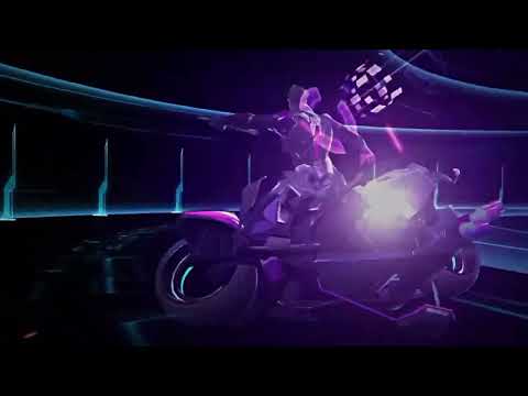 Alucard maniac gameplay 