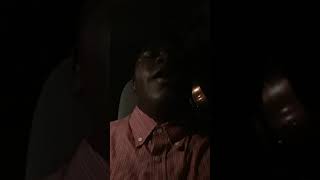 Billy Ray Cyrus Tomorrow Became Yesterday