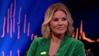 Sadhguru Leaves Foreign Anchor Speechless | Must Watch