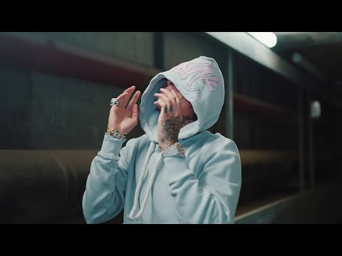 Central Cee x Drake - Girls Like You [Music Video]