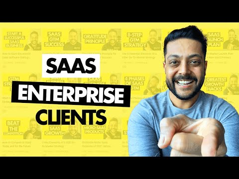 Creating a SaaS Sales Funnel for Your Startup That Actually Gets You to Product Market Fit