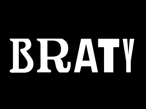 Trailer filmu Braty