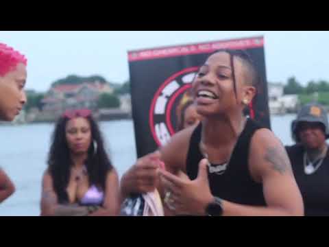 NKW vs Fresh Da Great