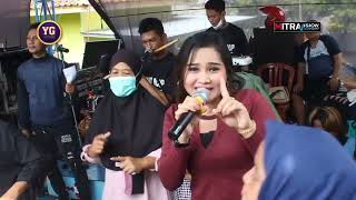 Download lagu Purunyus - Nung Ul Qisma 'YAYAT GROUP' mp3