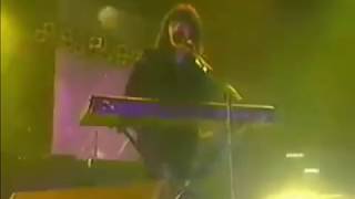 Mr. Big - If That&#39;s What It Takes - Live, 1996