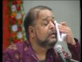 Ashwin Joshi Maa Baap Ne Bhulsho Nahi Lavarpur Part 8 Of 23