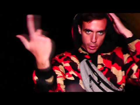 MB 96 - Doble Cara ( Videoclip Oficial )