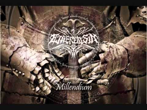 Ethereal Sin - Finem Millennium