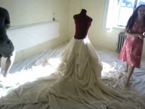 Rick Astley vs Nine Inch Nails vs NadaSorg