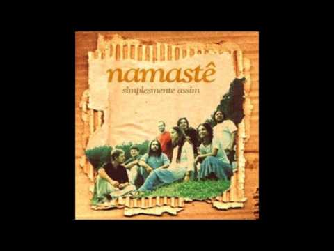 DIVULGANDO:  REGGAE NA VEIA - REGGAE ROOTS /   M Jr Roots - AL