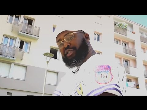 Houzairou - follow me feat Ilinas & Sensei & Mom's (TDA)& jet (F430) & Farceur