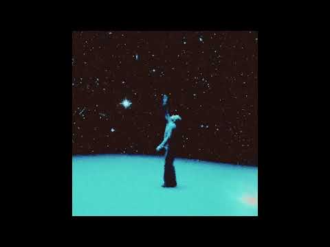 [FREE] Khali x Rounhaa type beat ~ "Star"