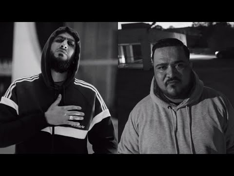 GRiNGO x @YenerCevikOfficial  - ISYAN KAFA DUMAN (PROD.GOLDFINGER)