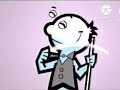 Strepsils Max With 3x More Blackcurrant Pool Game TVC 2009 Remastered