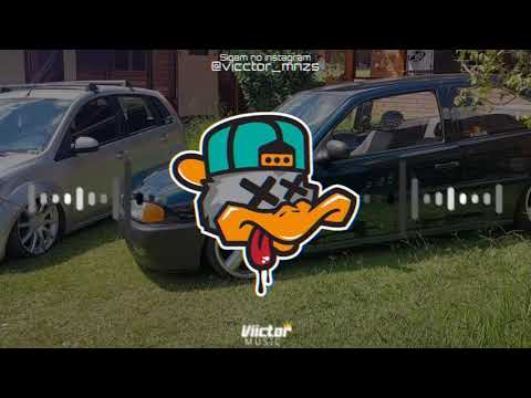 A PIOR PARTE É QUANDO EU CHEGO EM CASA - GABRIEL O PRÍNCIPE