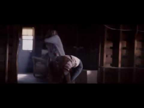 Obsessiva - Briga entre Sharon e Lisa!  Beyoncé Knowles e Ali Larter