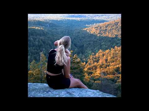 Torbi, NY ( جرحي لنفسي ) Q8 Evil'z || #Old_Track