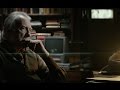 Trailer For Blue Borsalino Starring David Warner