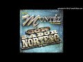 Montez De Durango Con Sabor Norteño -Hoy Empieza Mi Tristeza