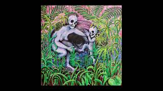 Cover art for What are we gonna do now