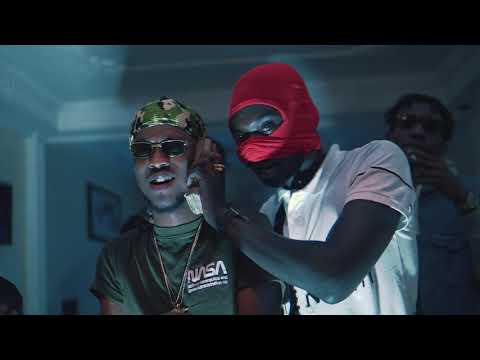 Lord ss - BOBBY BITCH ( prod by ALPRAZ )