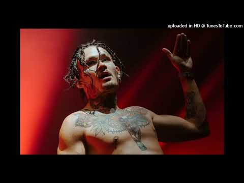 [FREE] Morgenshtern x The Limba x Arut Type Beat - "Bestie" [Prod. by FirstLyKID]