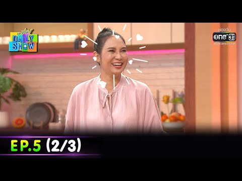 Japan Jav Porn #198989 (IPdDCN3S6ro) Thumbnail
