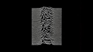 Joy Division - Candidate