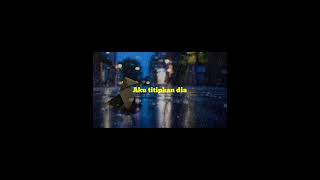 Download lagu AKU BUKAN JODOHNYA - Trisuaka || Cover by Ziell Ferdian #Shorts mp3 Download lagu AKU BUKAN JODOHNYA - Trisuaka || Cover by Ziell Ferdian #Shorts mp3