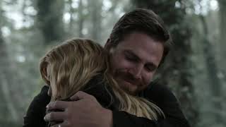 Multifathers - Dance with my daughter