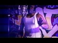 Duganz Hey Mamma Hip Hop Official Music Video HD