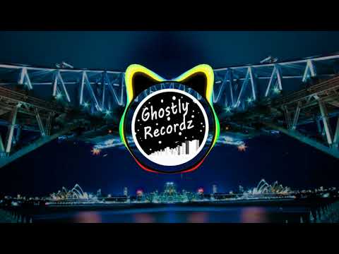 DYSTINCT - Panamera (Mysterjaxx Remix)