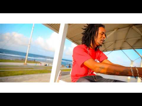 TEASER-VENDREDI 28 JUIN | SUMMER BEACH PARTY | MIKY DING LA | NICY | KEROS-N EN SHOW |