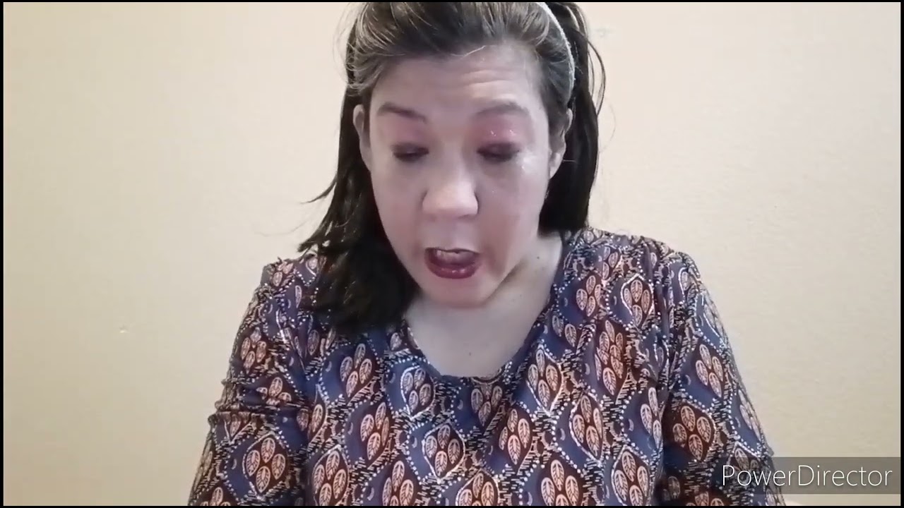 Inflation Up Again In February Driven by Gasoline and Home Prices