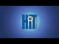 HiT Entertainment 2001 Logo Remake 2023 Version
