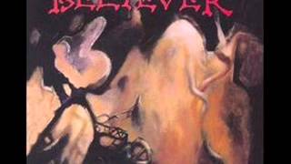 Believer- Sanity Obscure