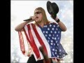 Kid Rock: Jackson Mississippi