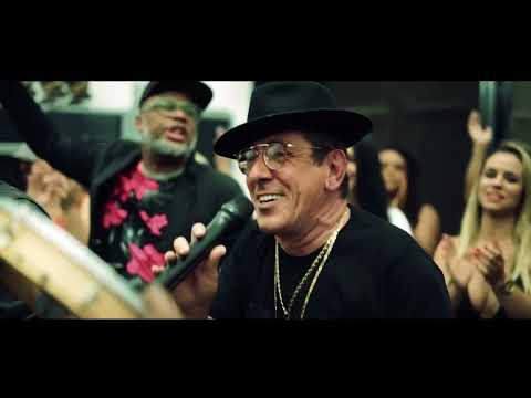 Respeita a minha história ou paga pra ver.      Douglas Sampa.