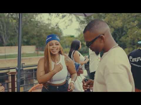 Amapiano| The sCene Episode 11 Live Mix Sxova  B2B Cyfred