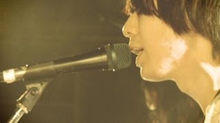 indigo la End “レナは朝を奪ったみたいだ” (short ver.) (Official Music Video)