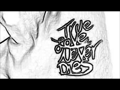 Yung FlatBu$h Flames and PROBL3M- T.L.N.D