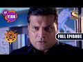 CID - सीआईडी - Ep 1160 -A Birthday Party - Full Episode