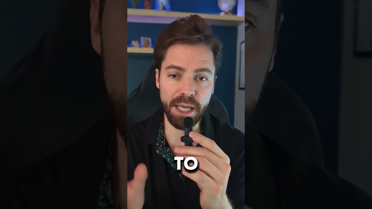 𝗜𝗳 𝘆𝗼𝘂𝗿 𝗰𝗼𝗻𝘁𝗲𝗻𝘁 𝘀𝘁𝗿𝗮𝘁𝗲𝗴𝘆 𝗶𝘀 𝗽𝘂𝗺𝗽𝗶𝗻𝗴 𝗼𝘂𝘁 𝗔𝗜 𝗯𝗹𝗼𝗴𝘀, 𝘆𝗼𝘂'𝗿𝗲 𝗮𝗯𝗼𝘂𝘁 𝘁𝗼 𝗴𝗲𝘁 𝗵𝗶𝘁 𝗵𝗮𝗿𝗱.