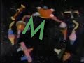 Sesame Street Fun Factory M