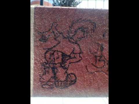 radikal people - tremendo flow