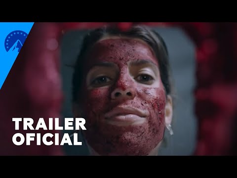 Tráiler As Seguidoras: 1 Episodios del 1 al 6