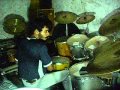 Tim Maia - Cristina - Padre Cicero - 1970 Tribute.*****