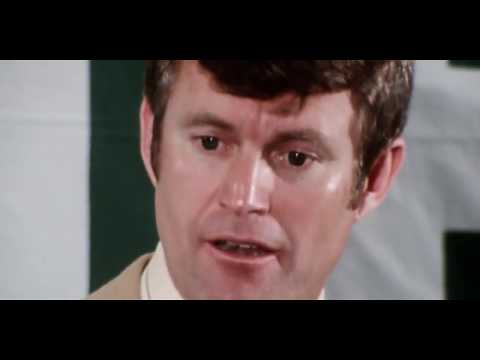 A Football Life   Dick Vermeil