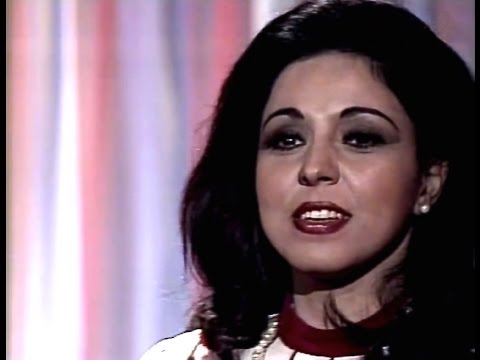 عفاف راضي - مصر هي امي - كليب - Afaf Rady - Masr Heya Omi | HQ